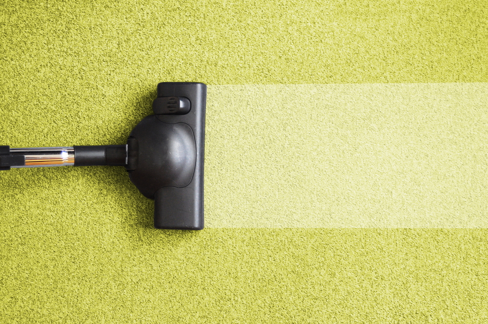 top rated carpet cleaning company servicing home in phoenix az
